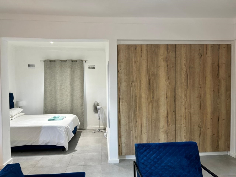 To Let 1 Bedroom Property for Rent in Sea Point Western Cape